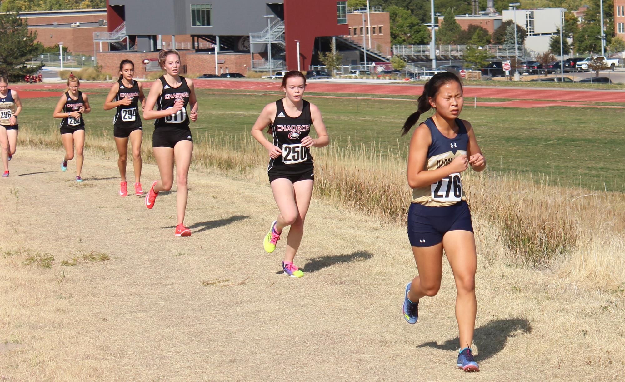 Salina xc at Chasdron 2020cropped
