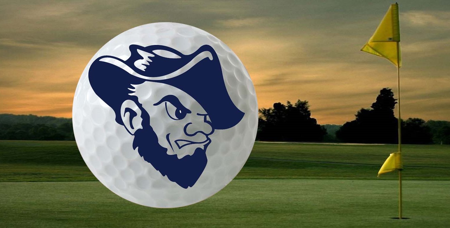 hardrocker golf