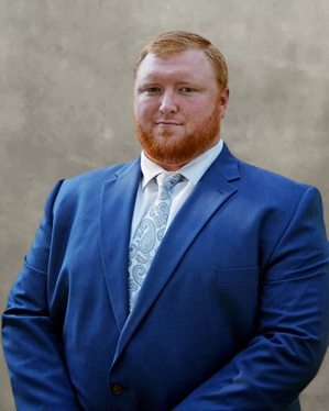 Cody O'Neill