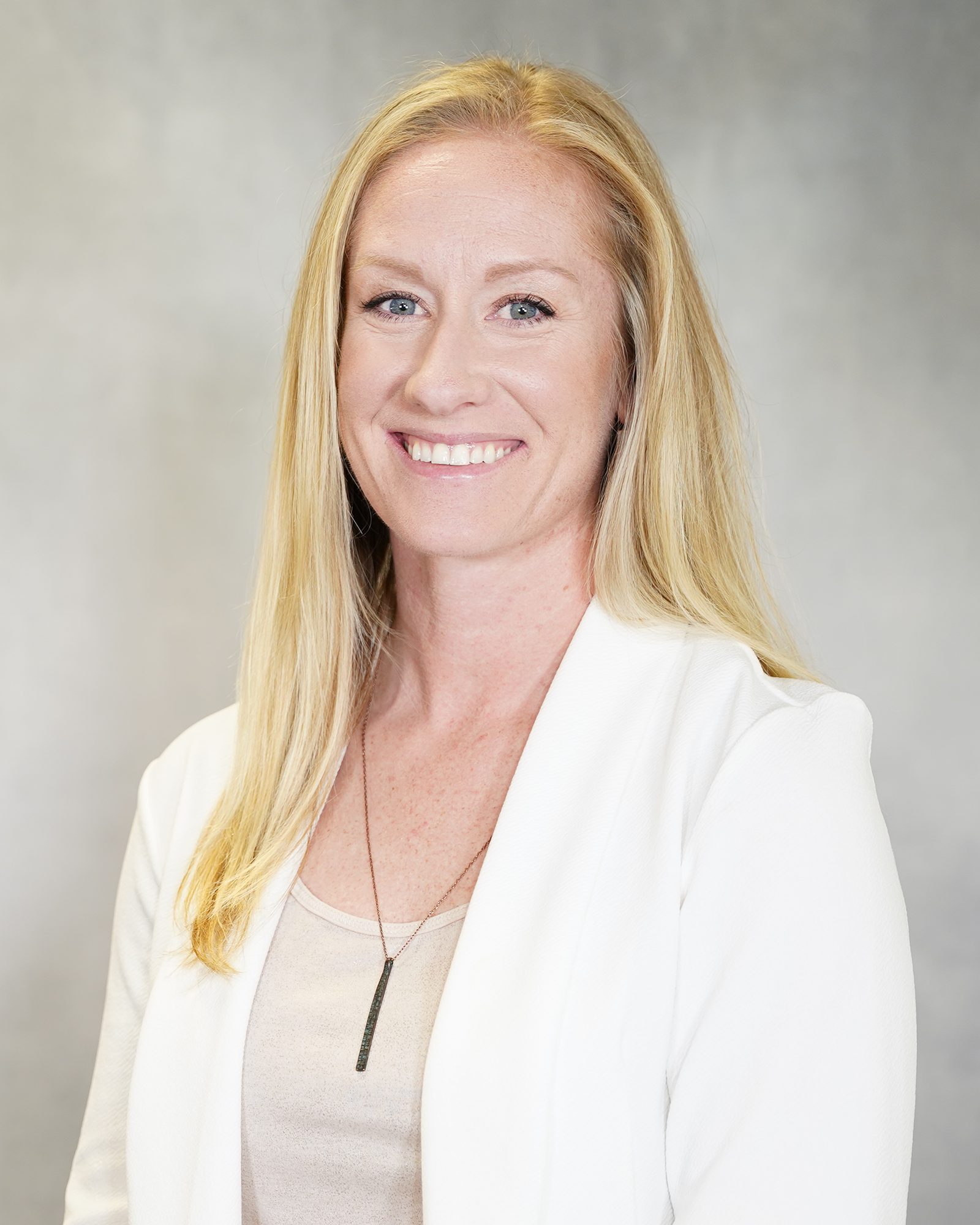 Jeri Oswley