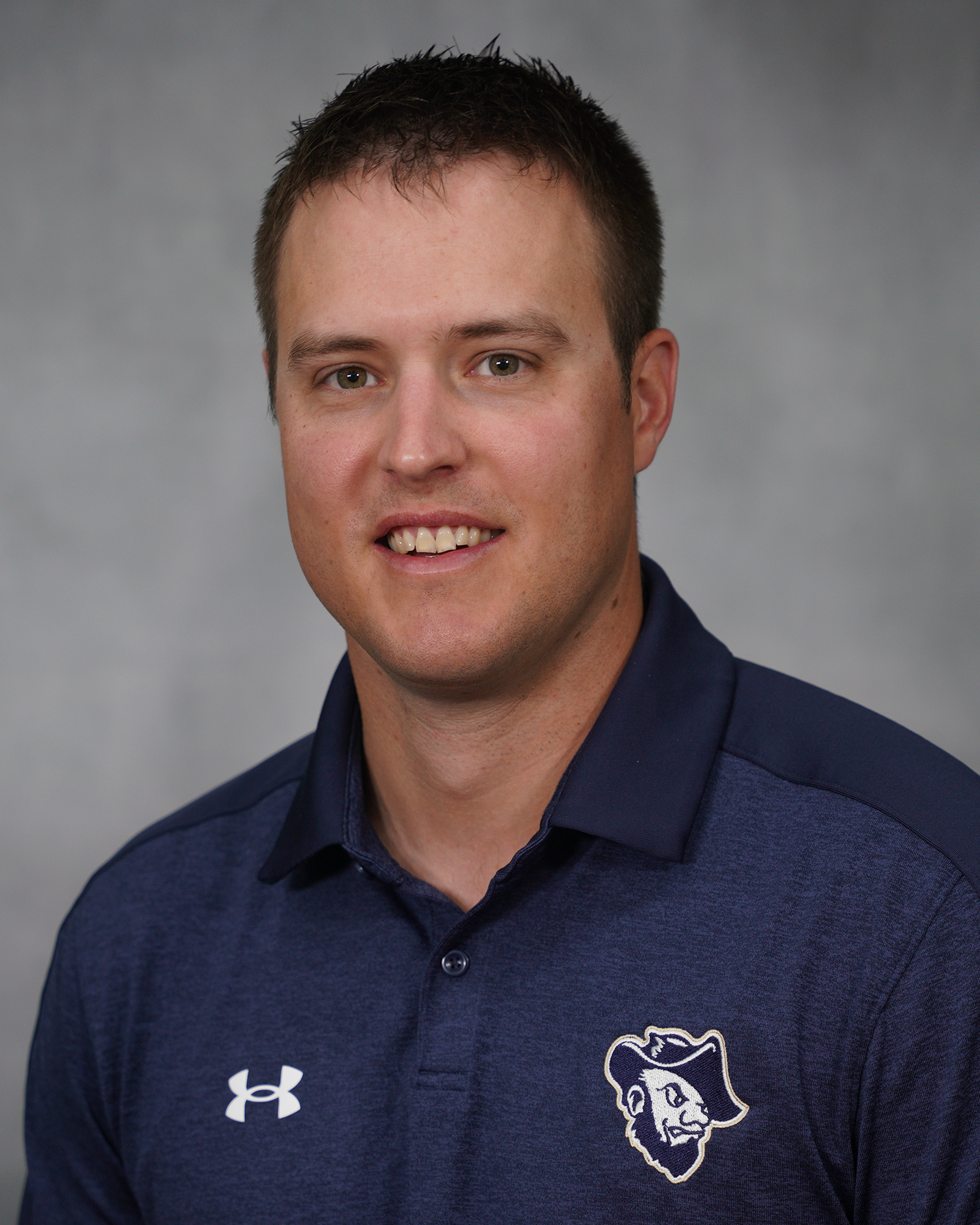 Ryan Gent