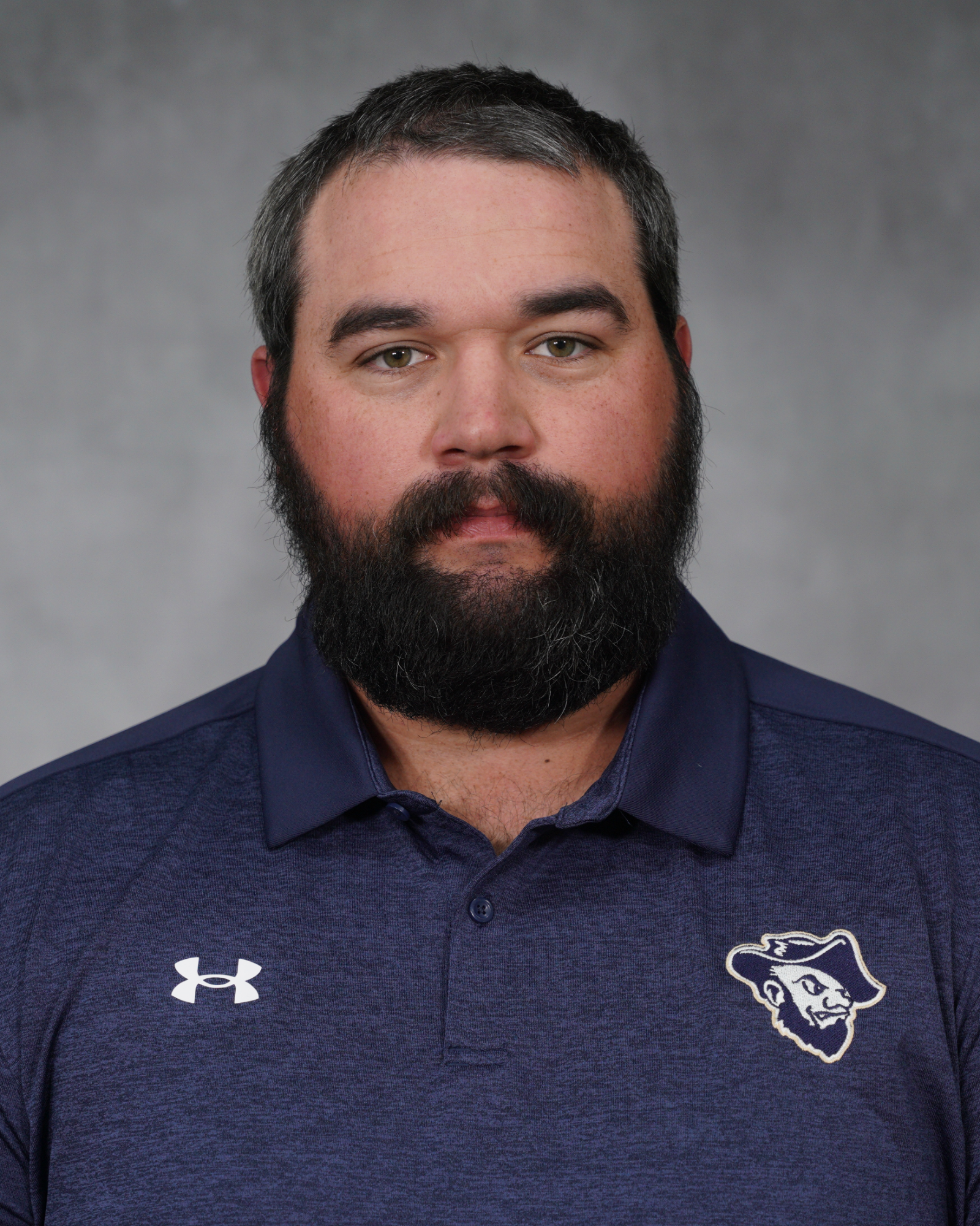 Austin Stephens