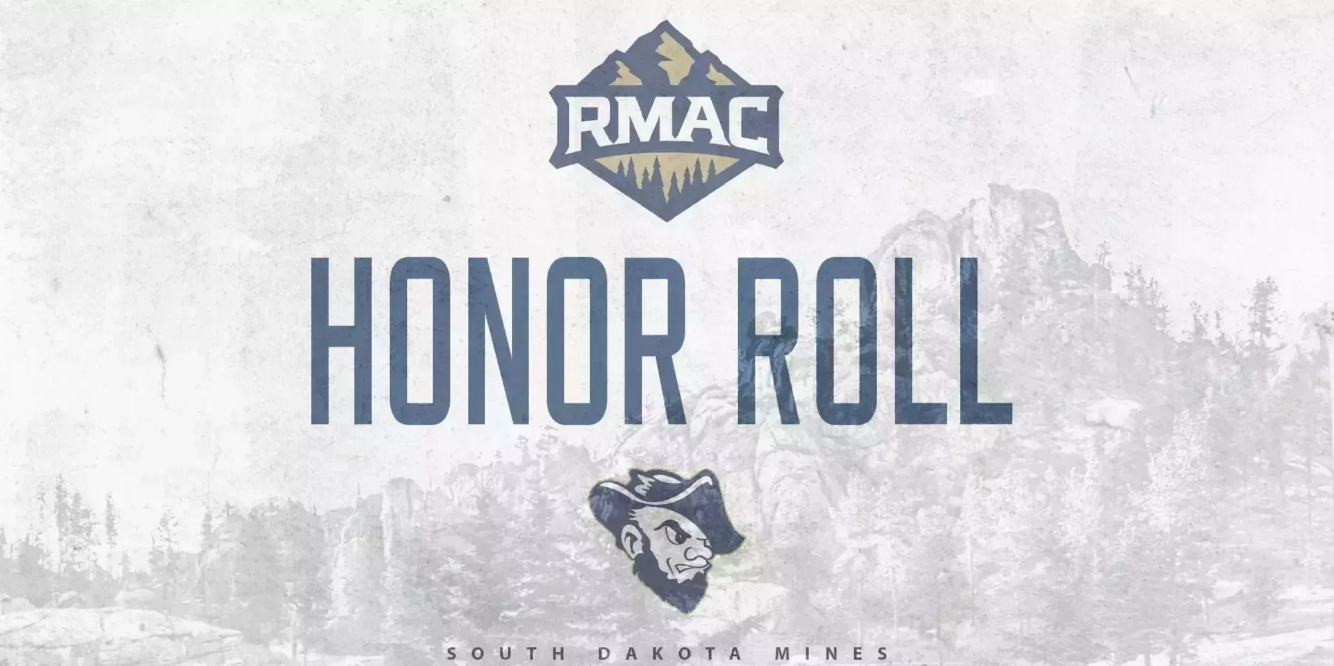 Academic Honor Roll - General