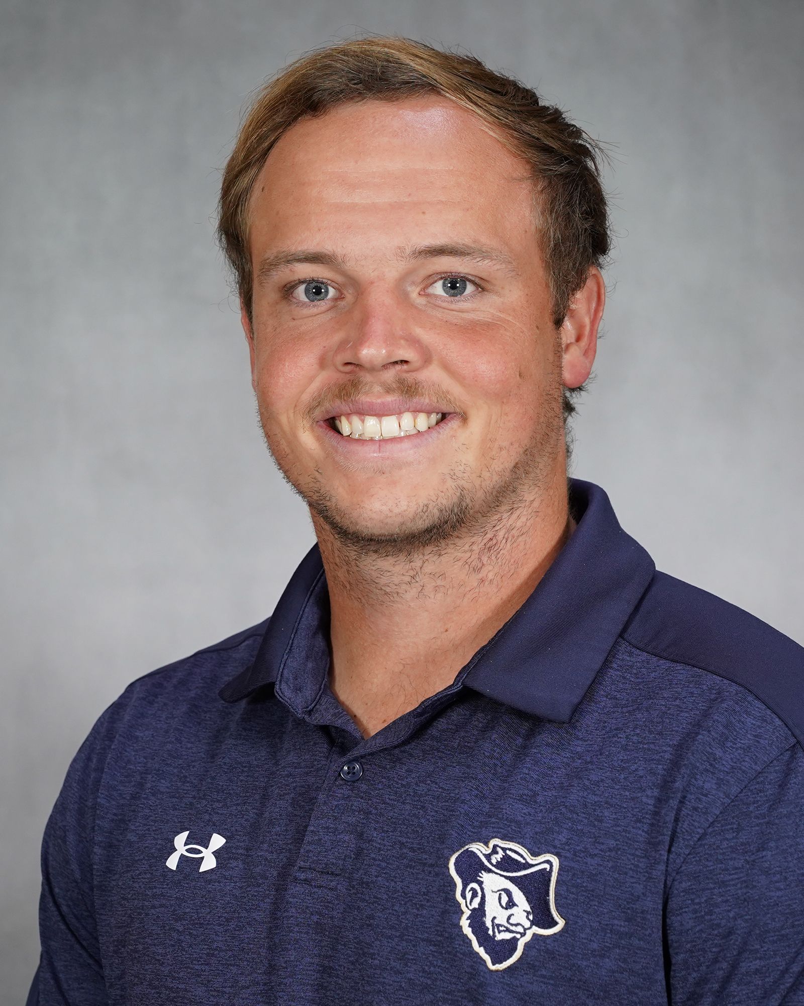 Josh Leone
