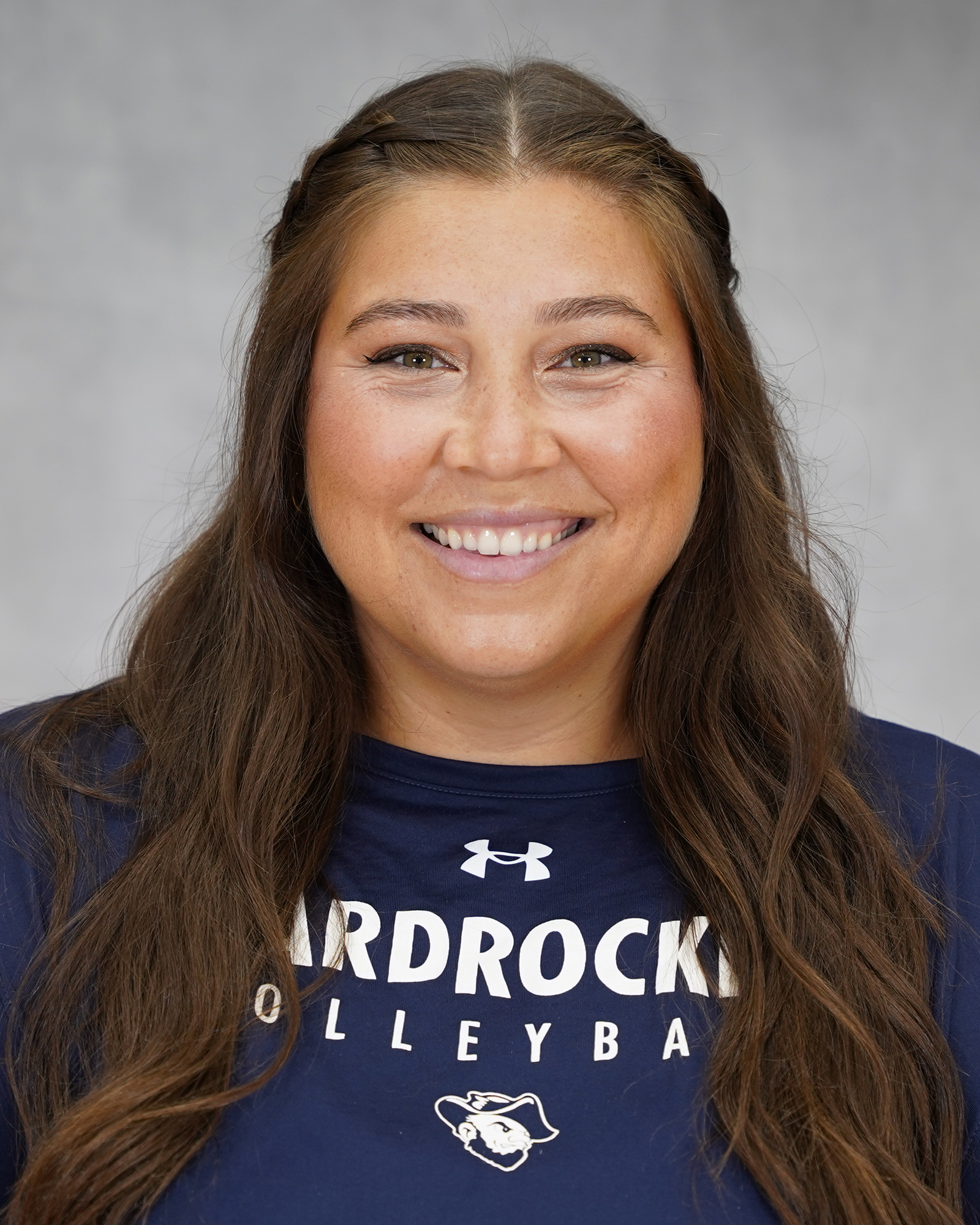 Lauren Prochazka