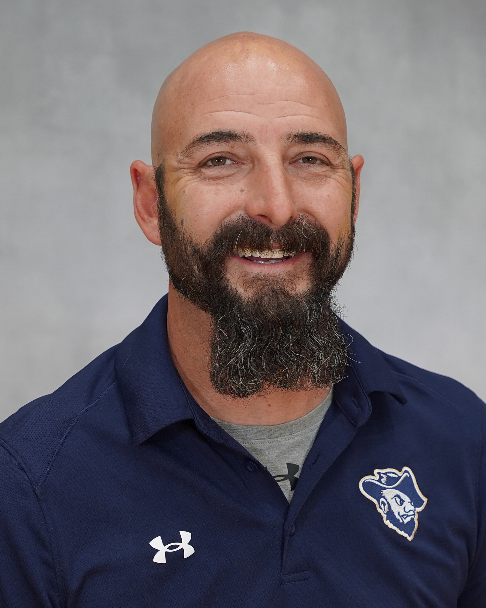 Bill Schaefer