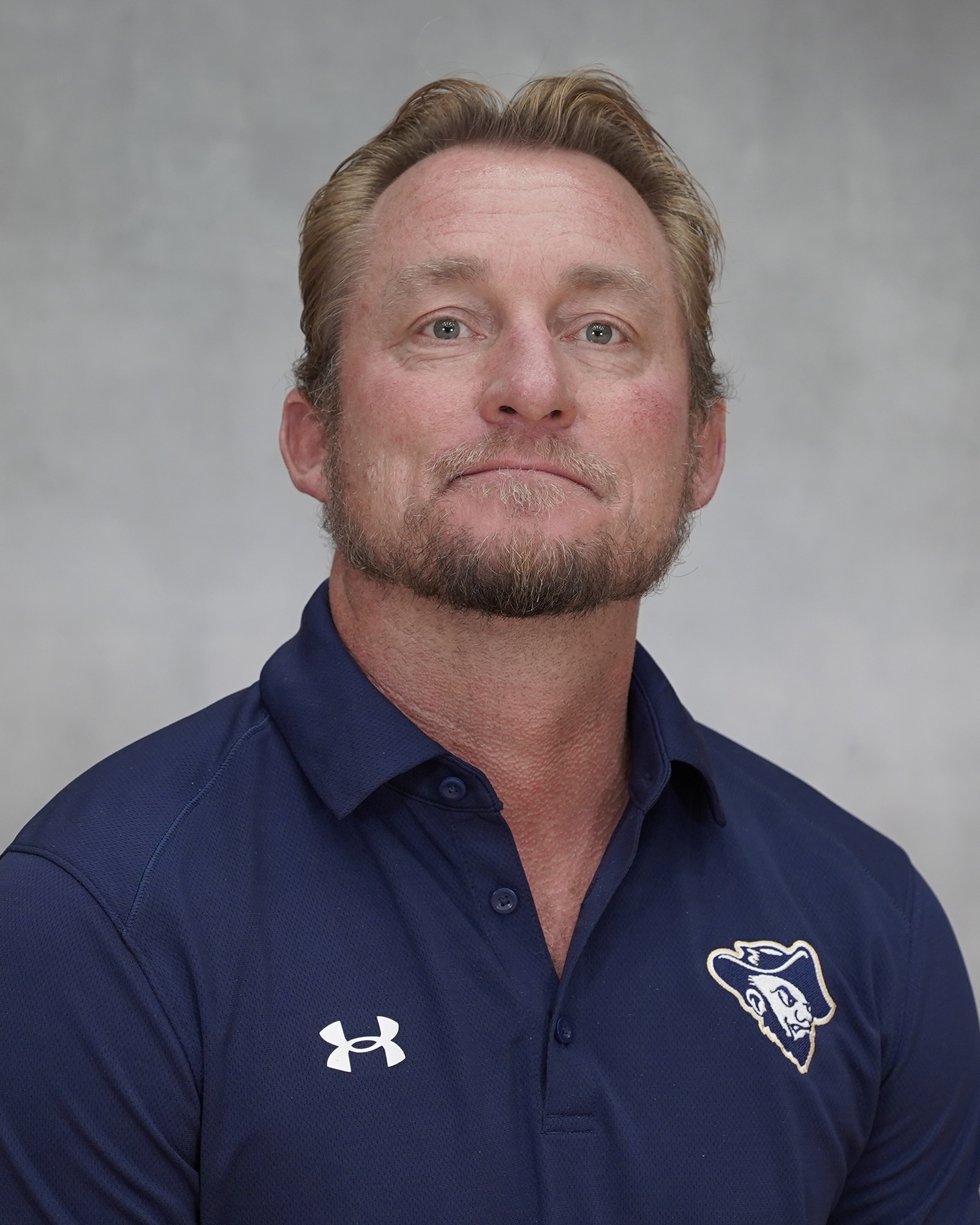 Rob Reagan