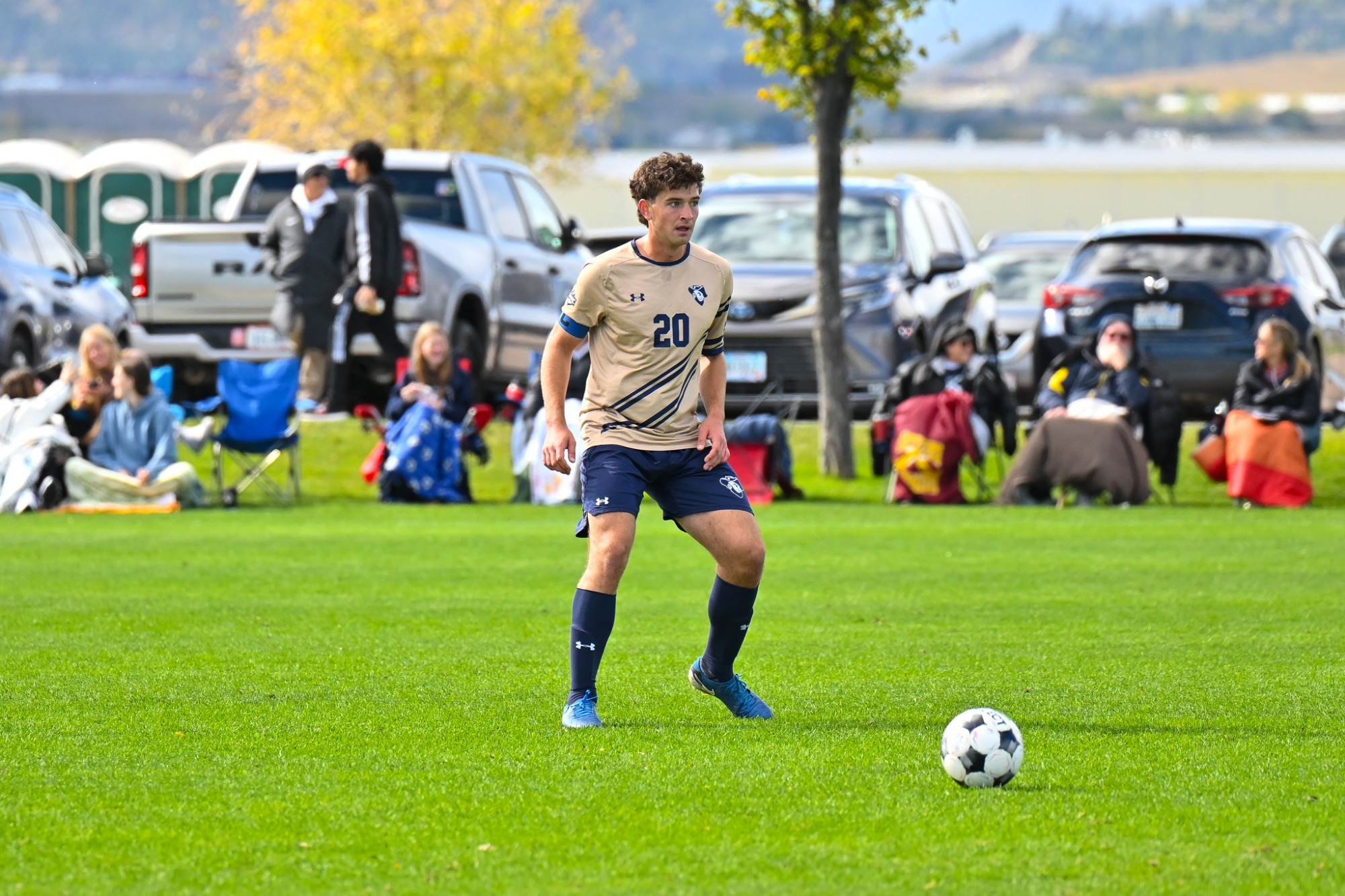 Zach Peroff