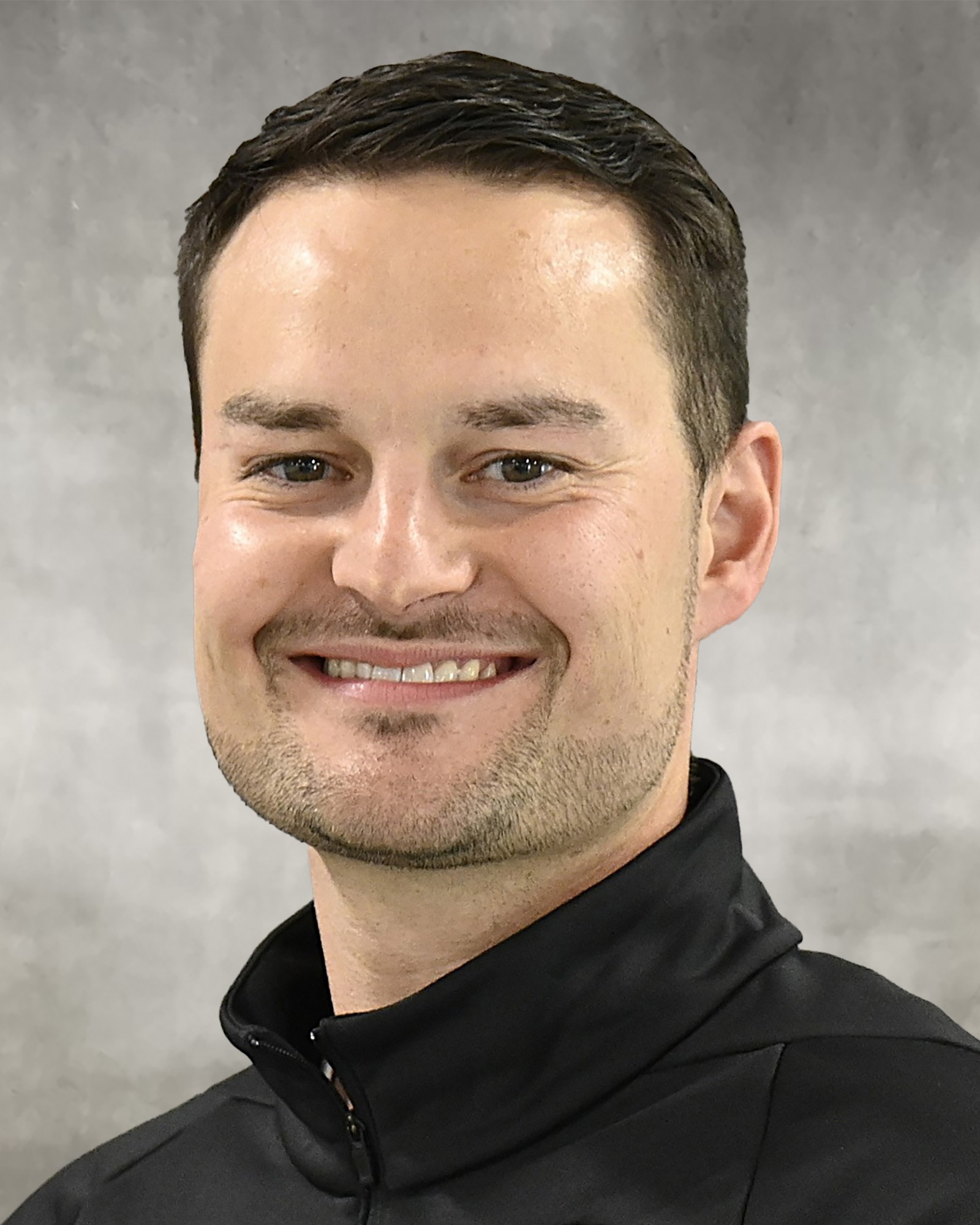 Michael Iseman