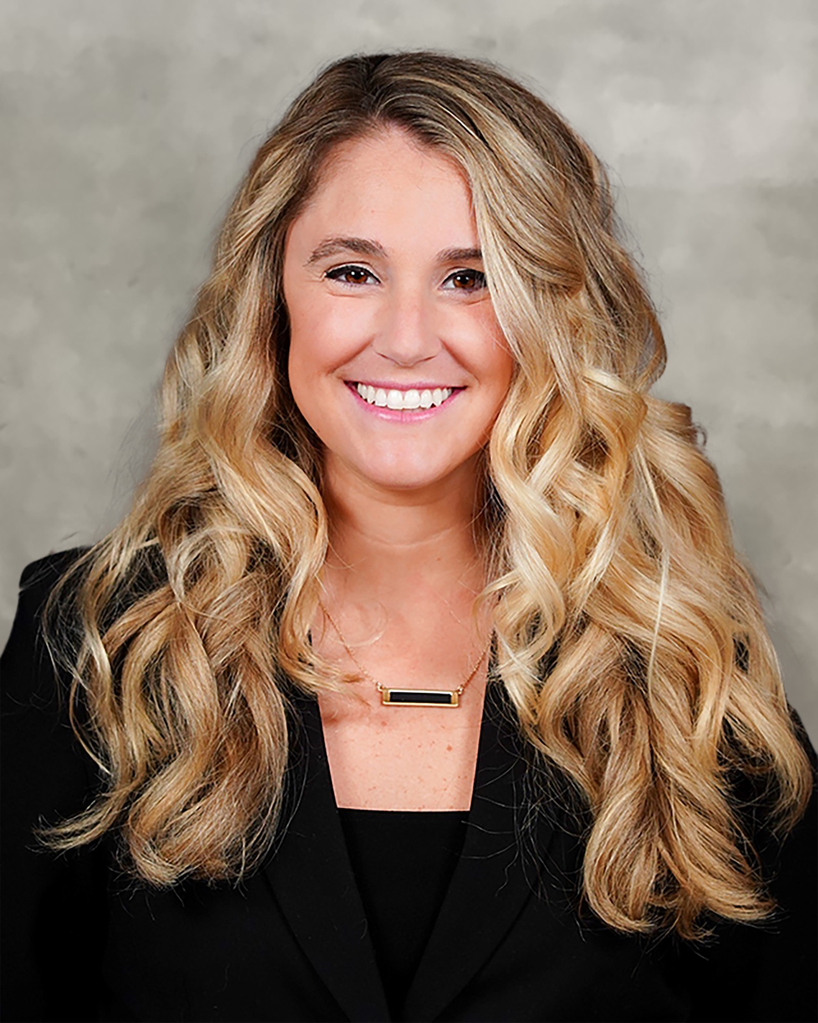 Kyley Bachand