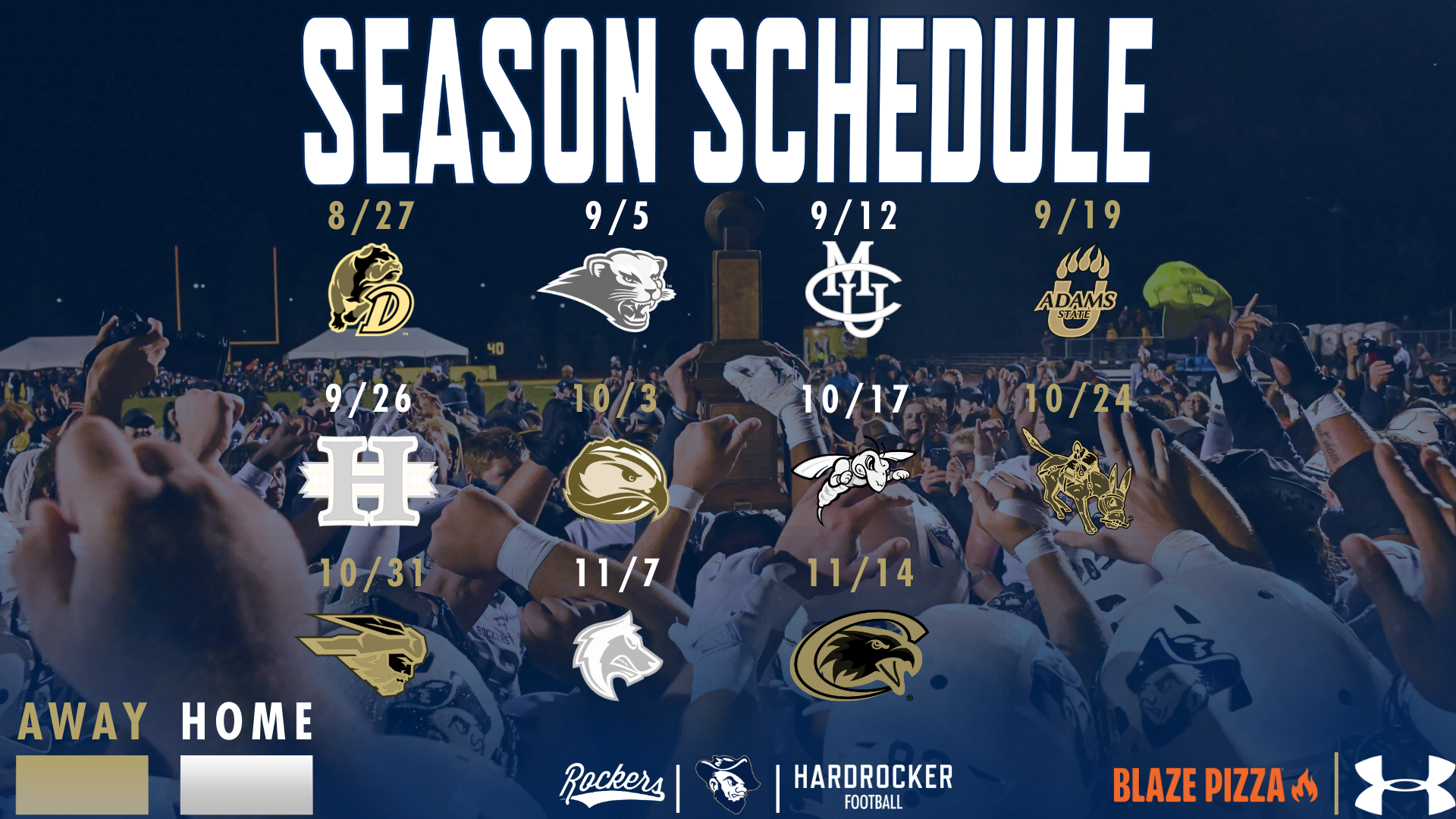 2026 Football Schedule (1)