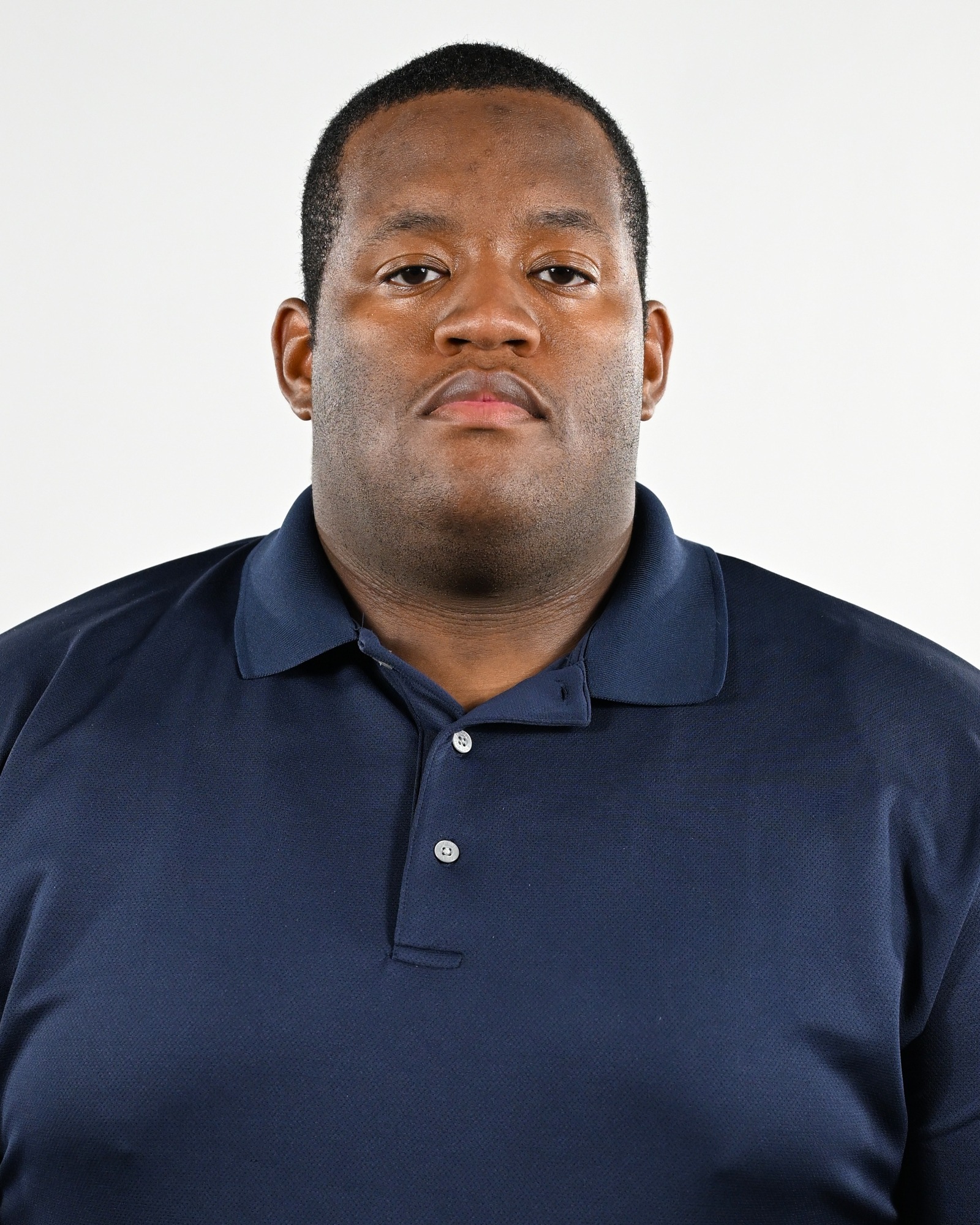 Devonte Murphy