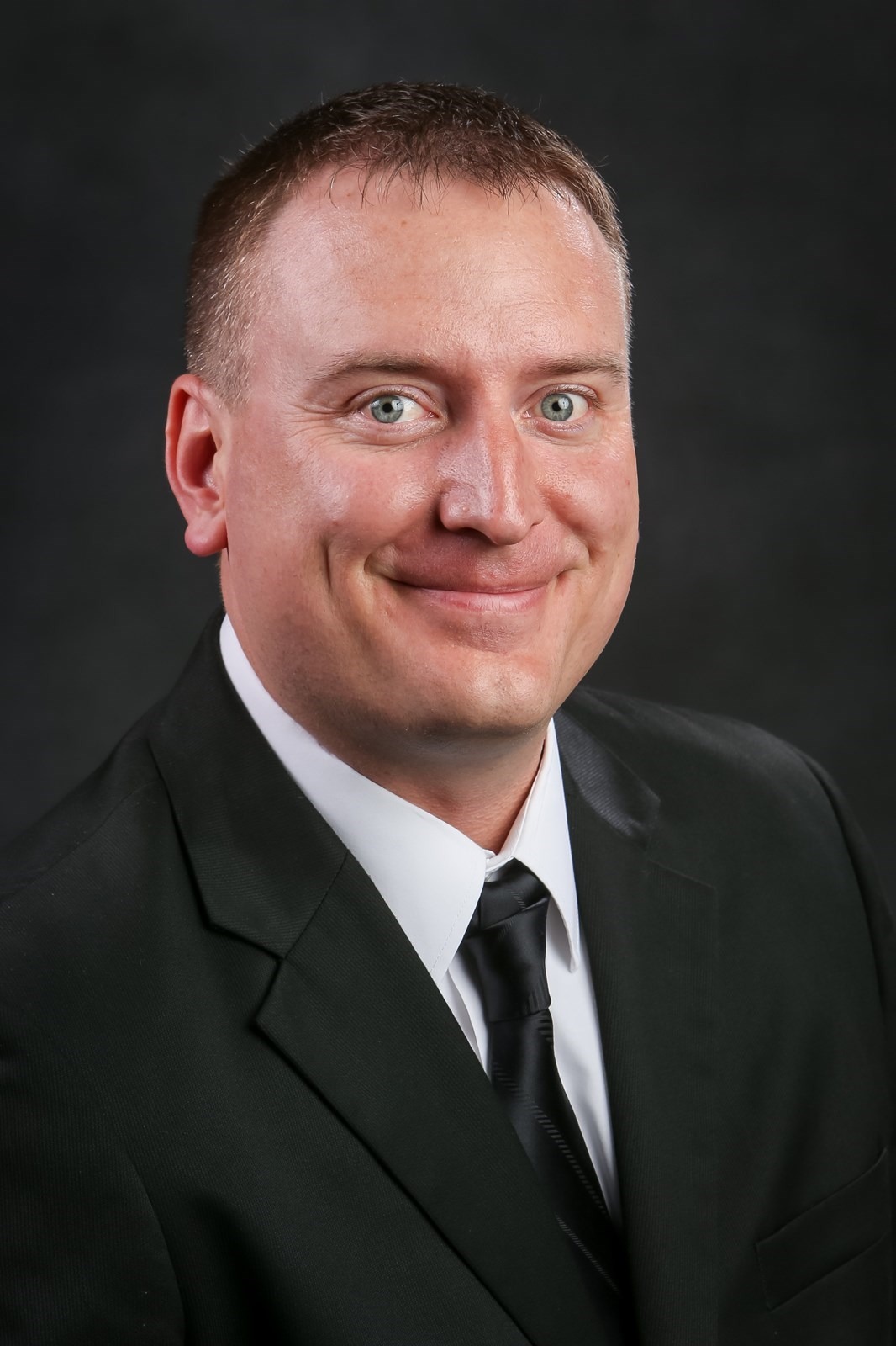 Brent Pollari
