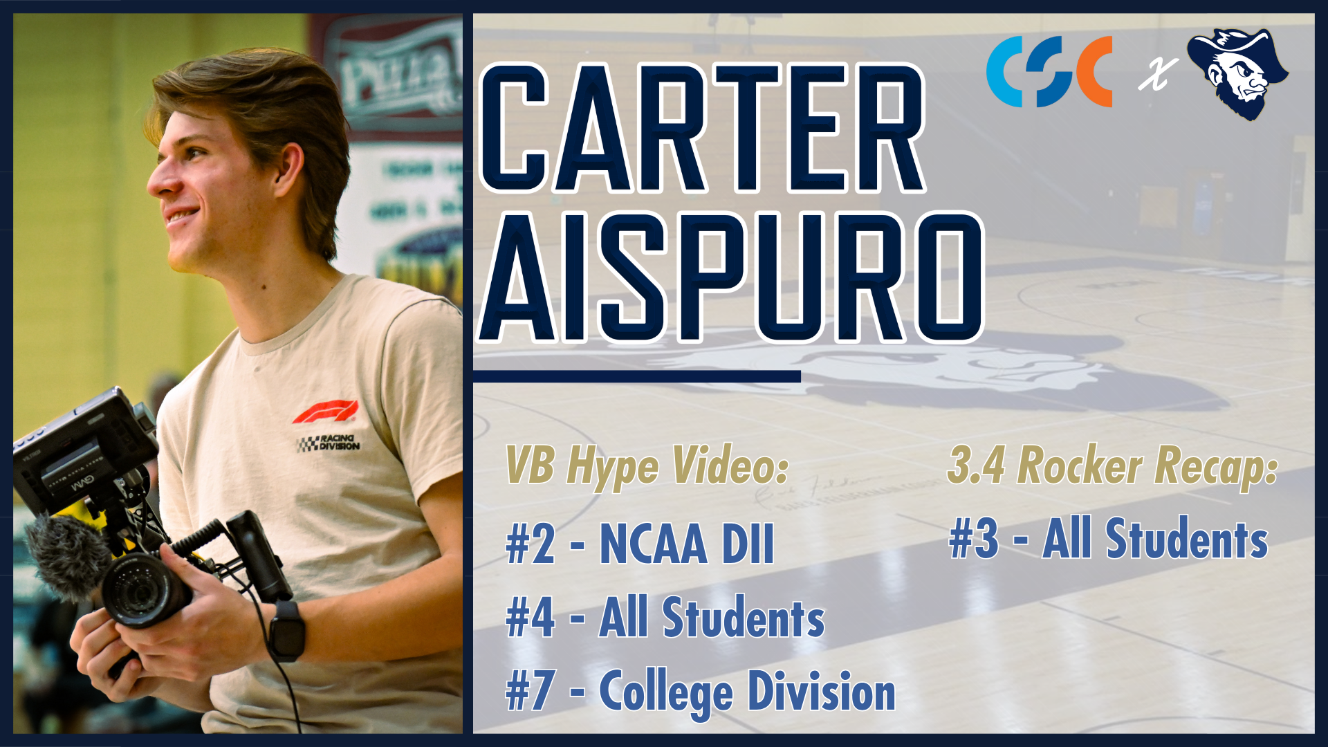 Carter Aispuro