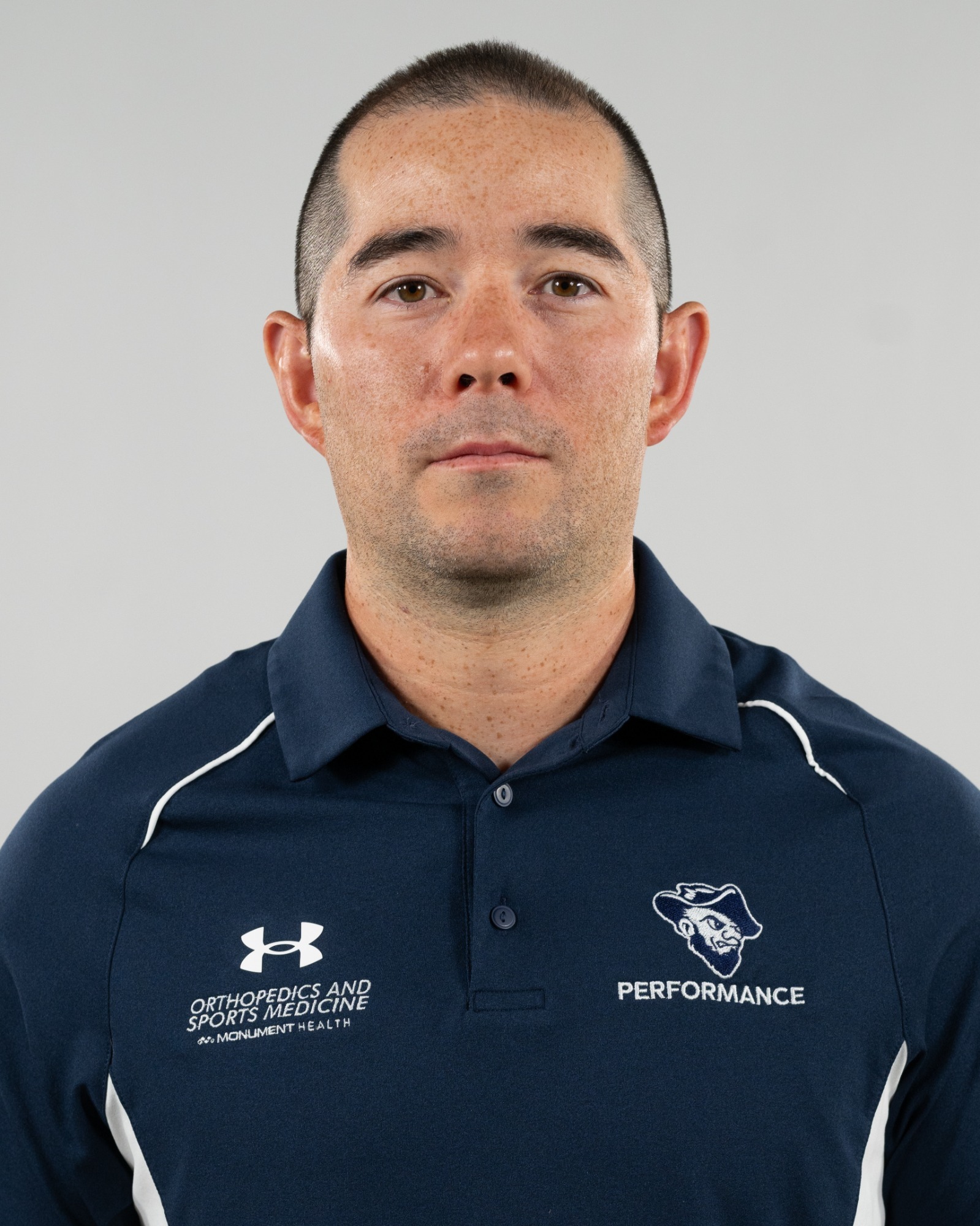 Ben Servais