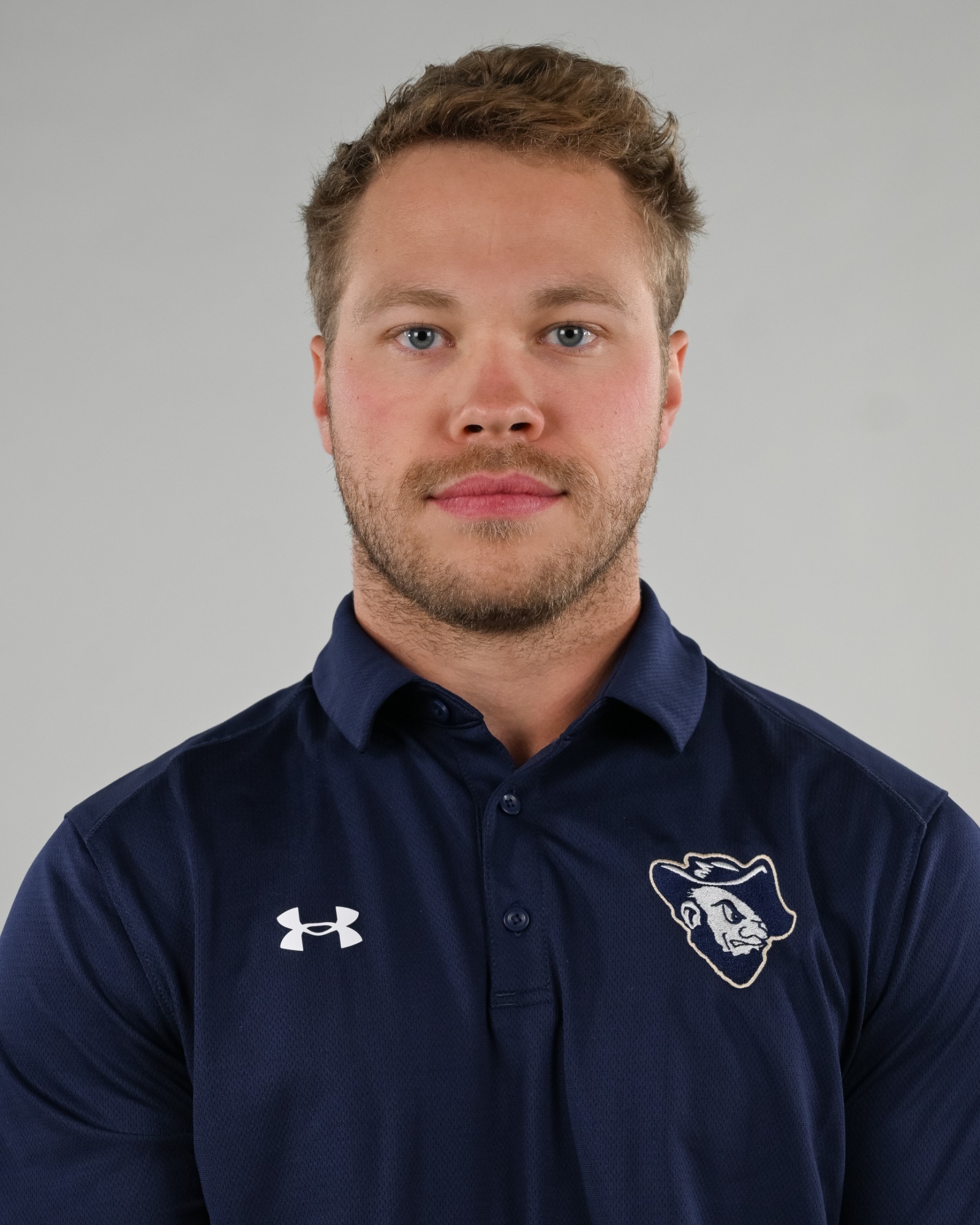Casey Knutsen