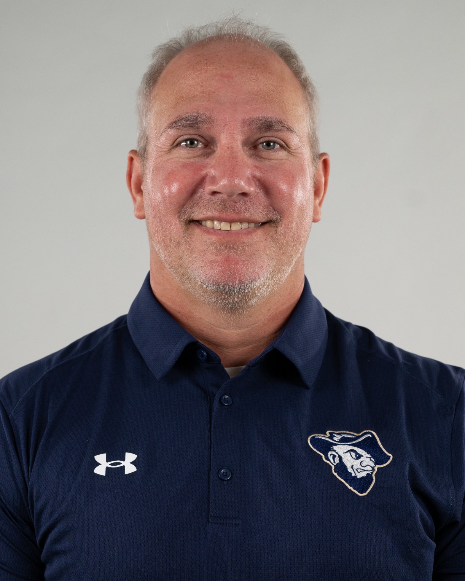 Rob Sales