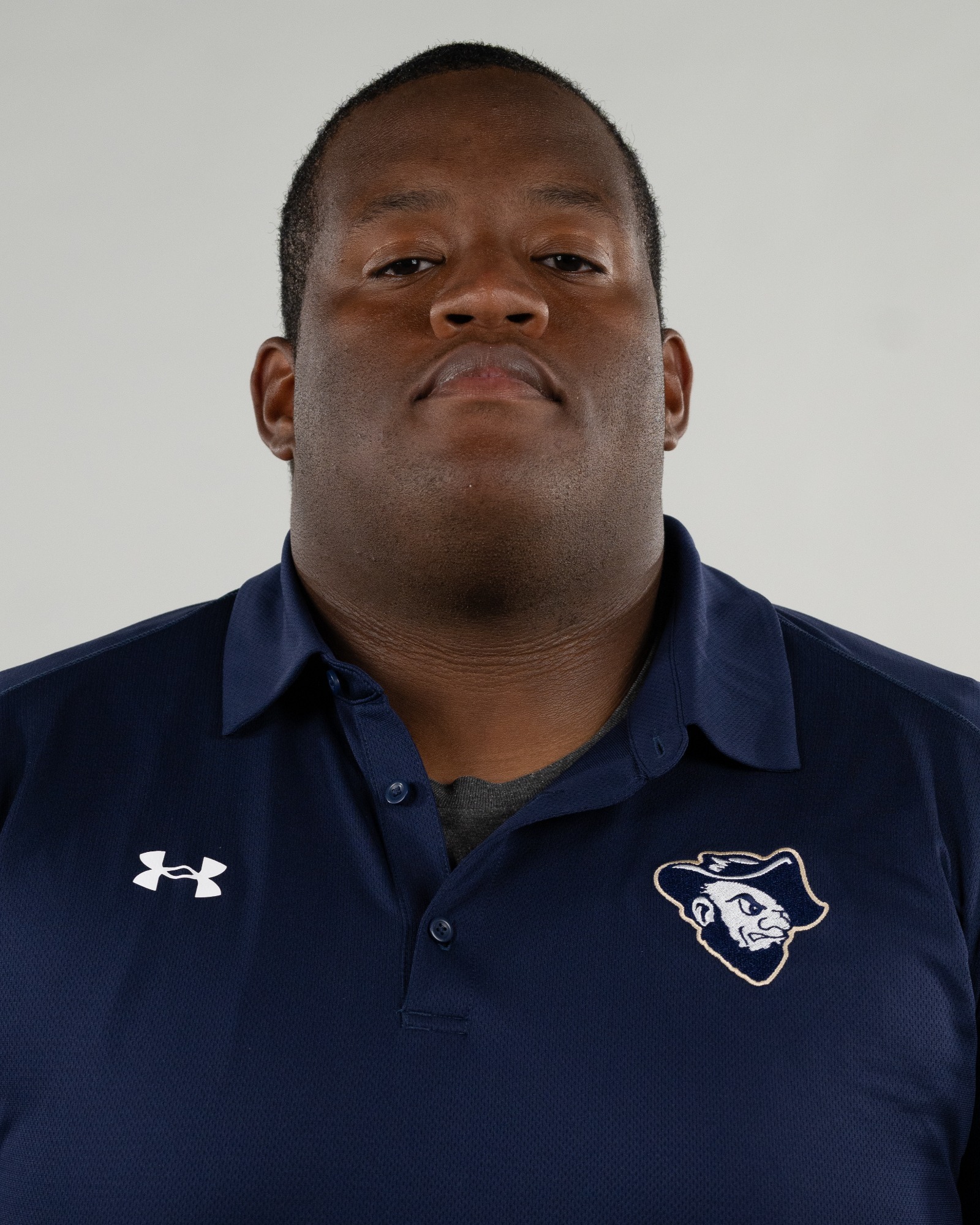 Devonte Murphy