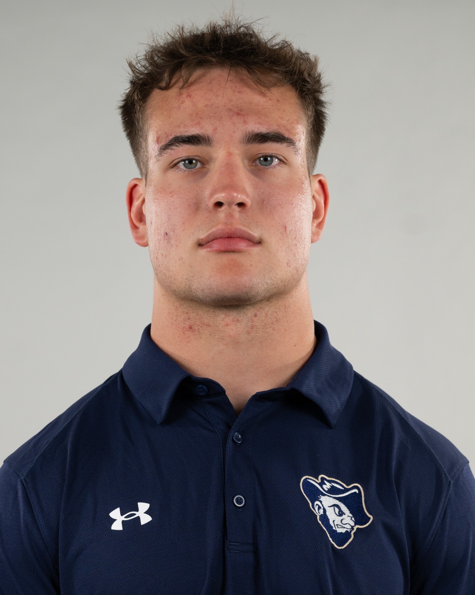 Brandon Swartz