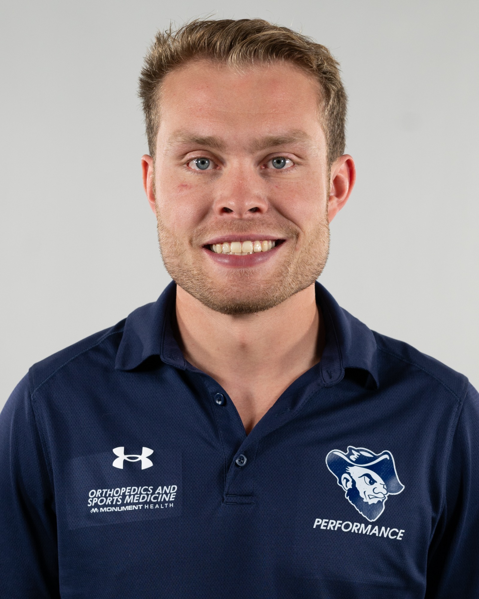Garrett Snook