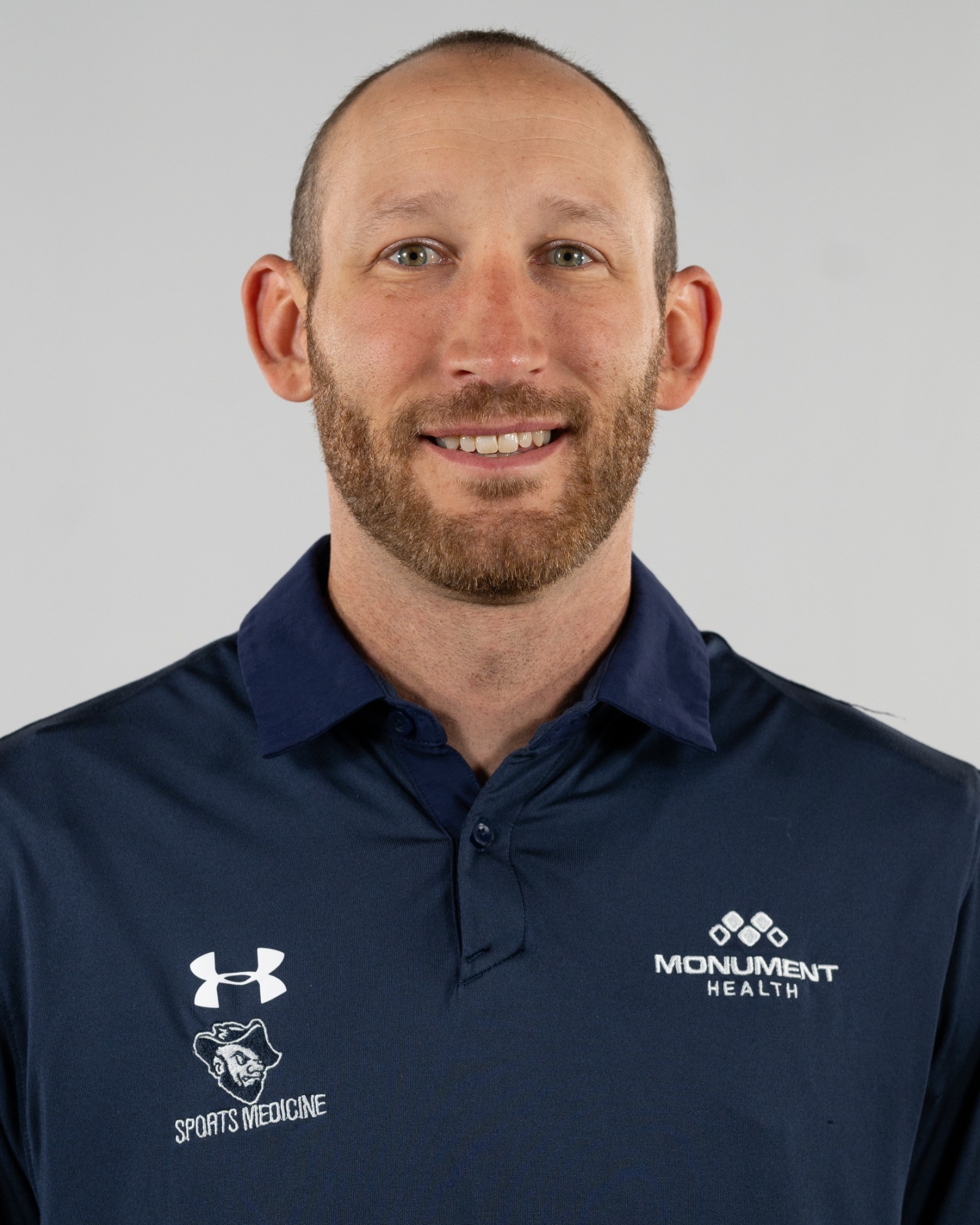 Kaleb Birney