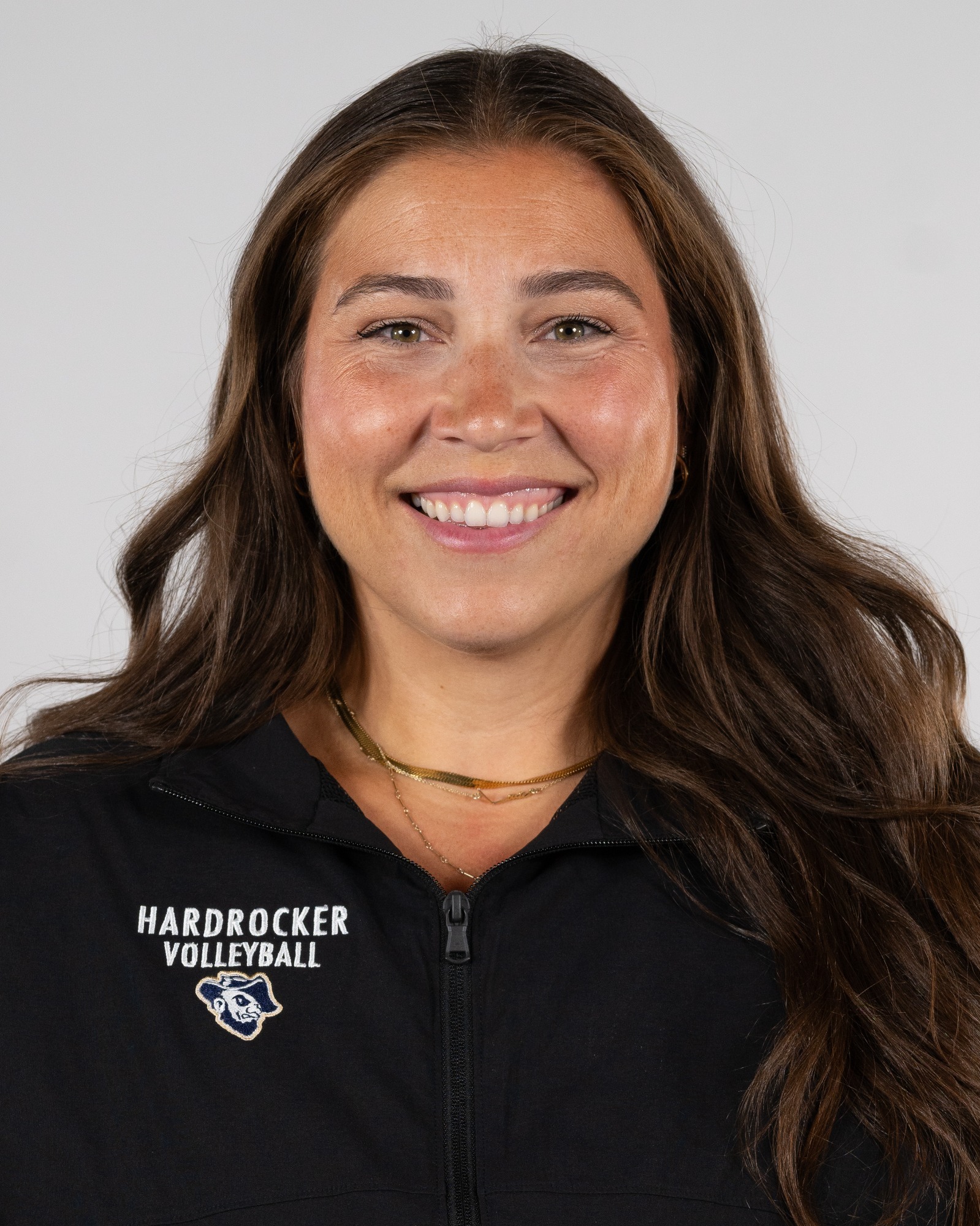 Lauren Prochazka