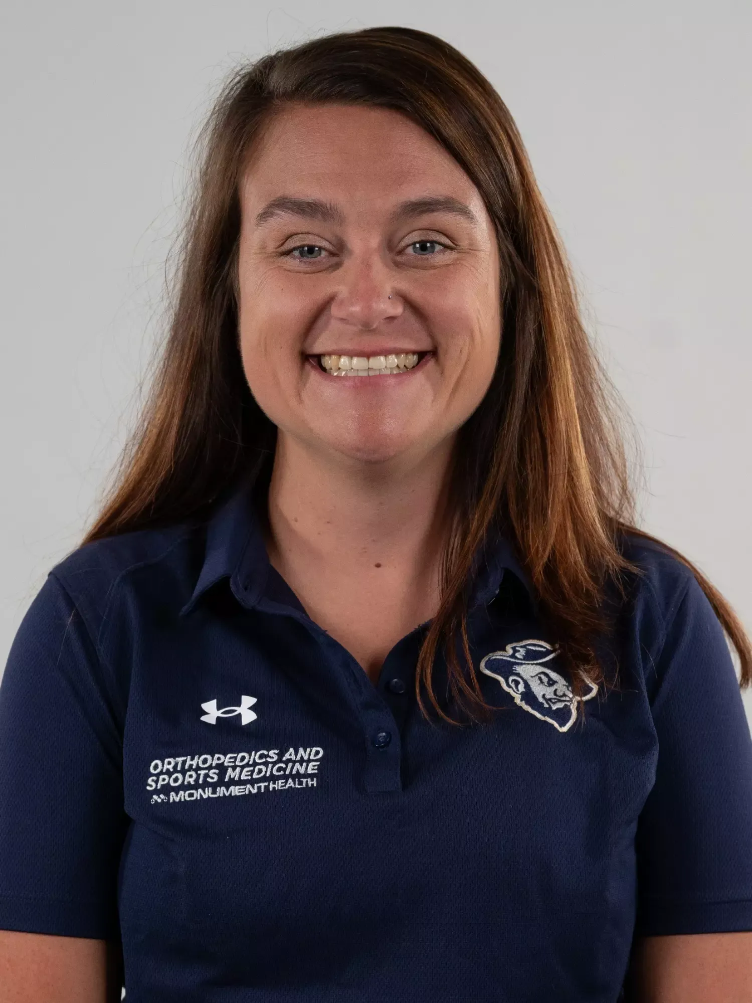 Kaitlin Kroll