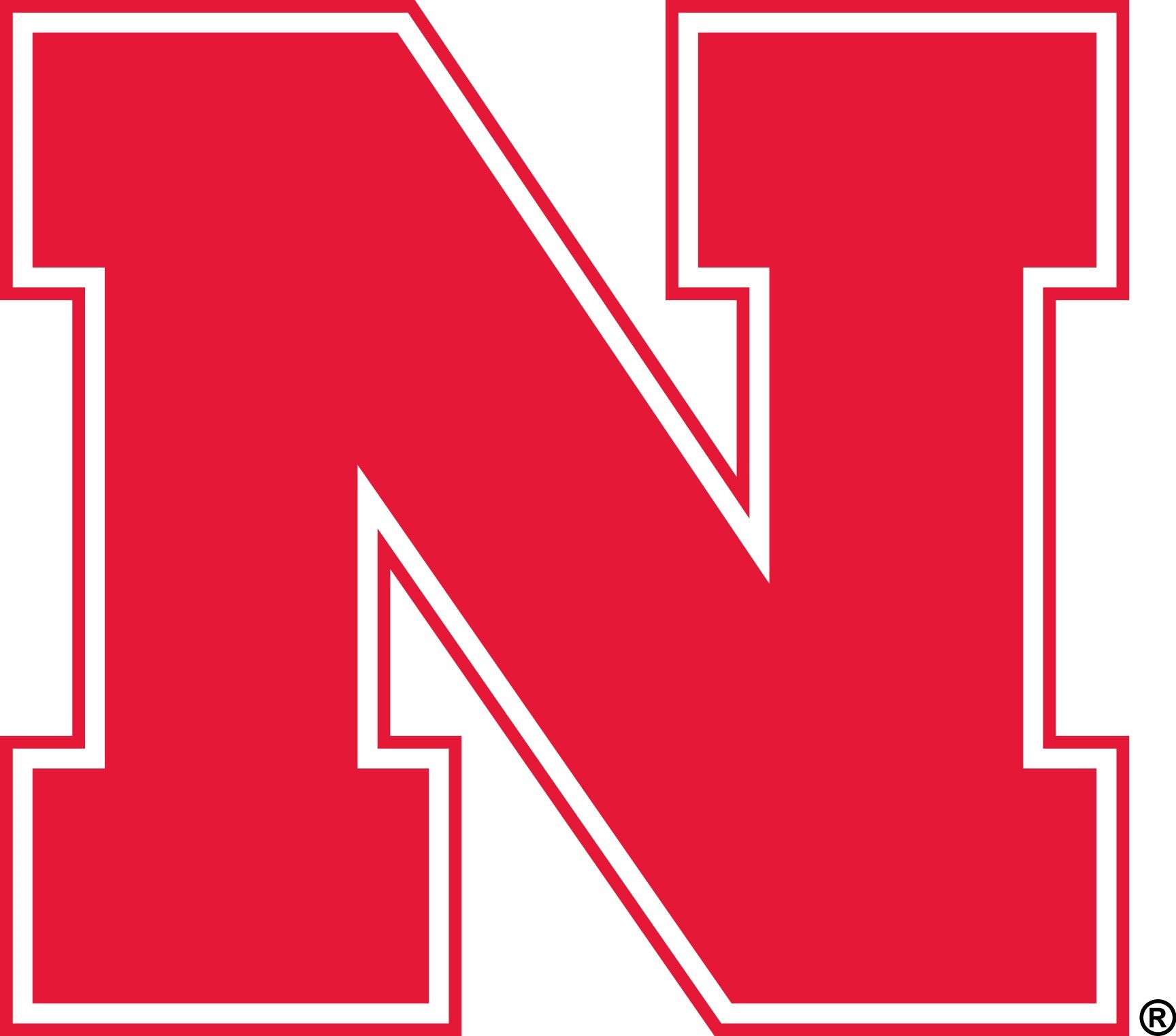 Opponent Logo