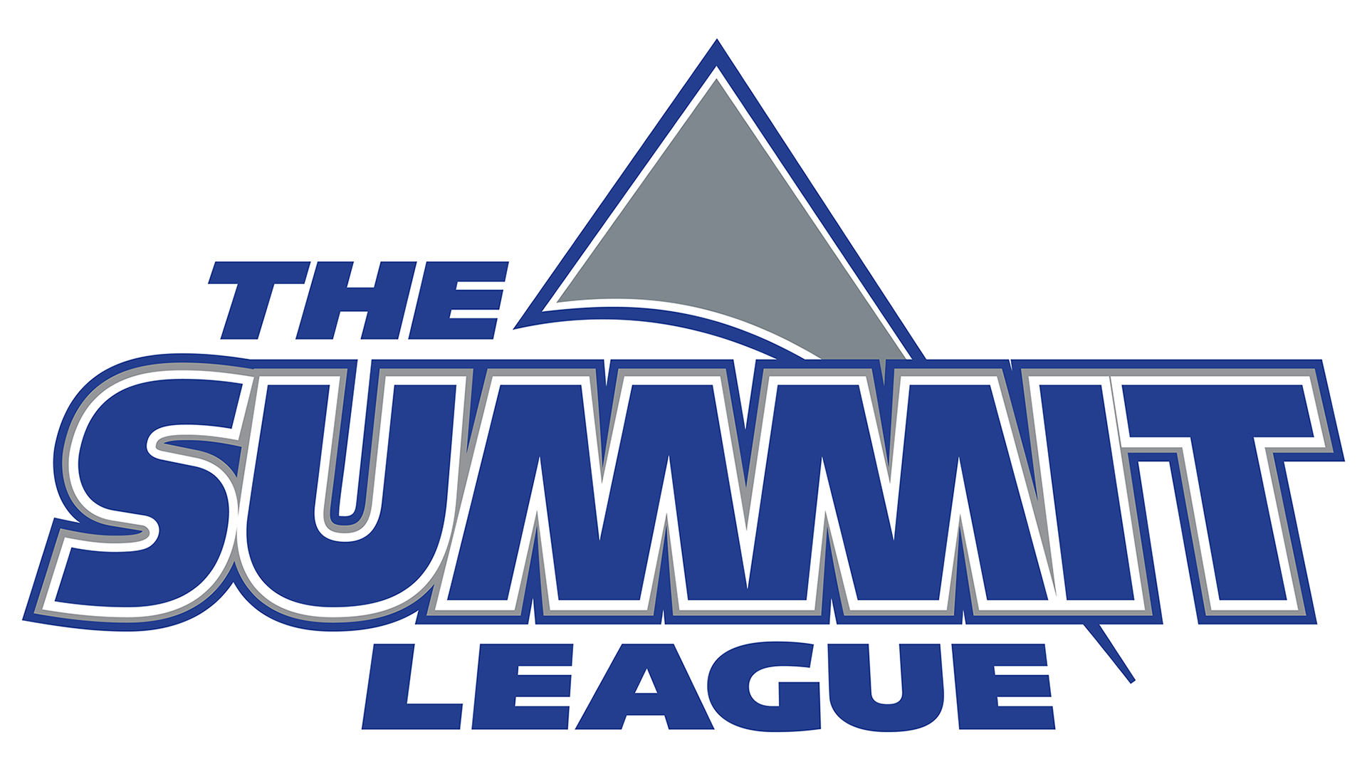 SUMMIT LEAGUE NETWORK LAUNCHES - South Dakota State University Athletics