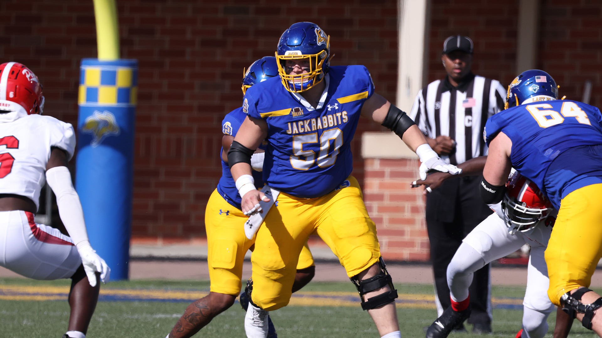 sdsu-completes-2024-football-schedule-south-dakota-state-university-athletics