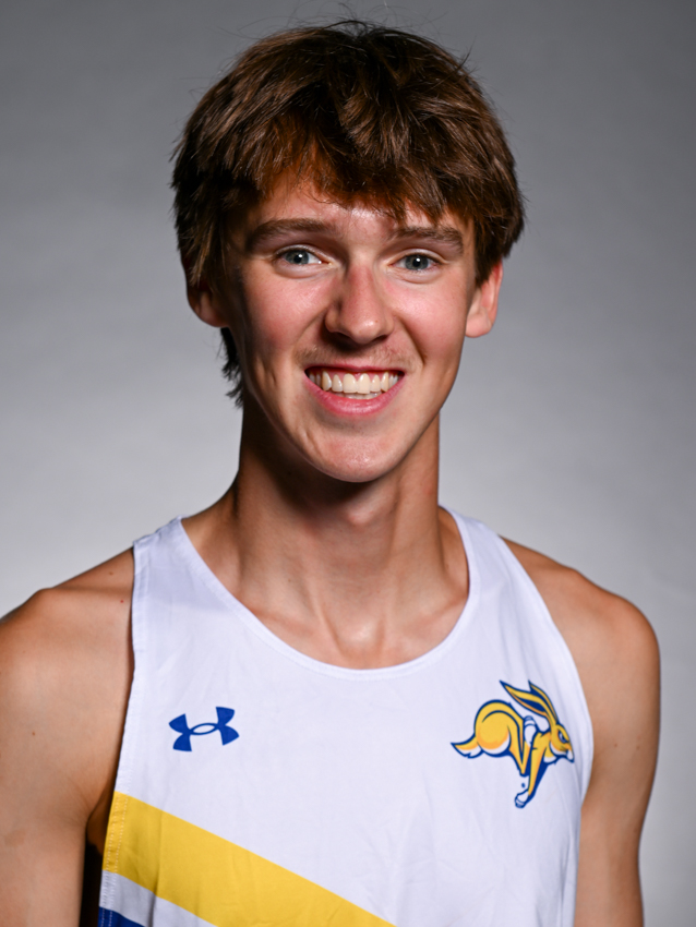 Will Lohr