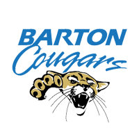 Opponent Logo
