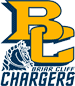 Opponent Logo