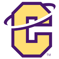 Opponent Logo