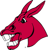Opponent Logo