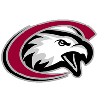 Opponent Logo