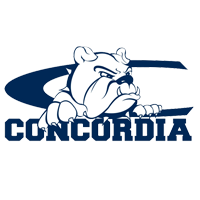 Opponent Logo