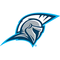 Opponent Logo