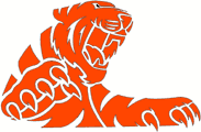 Opponent Logo