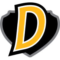 Opponent Logo