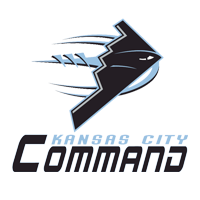 Opponent Logo
