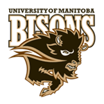 Opponent Logo