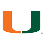 Opponent Logo