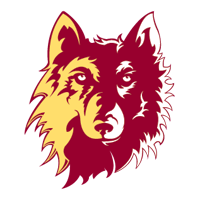 Opponent Logo