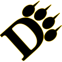 Opponent Logo
