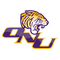 Opponent Logo