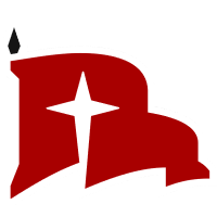 Opponent Logo