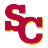 Opponent Logo