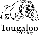 Opponent Logo