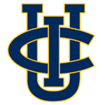 Opponent Logo
